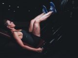 Things You Should Be Aware Of When Joining a Gym