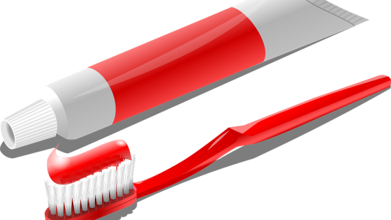 Dental Hygiene Tips for Healthy Teeth